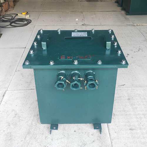 矿用变压器380V 220,127 36V KSG-2 3K 5K 10K 15K 20K 30K 50KVA