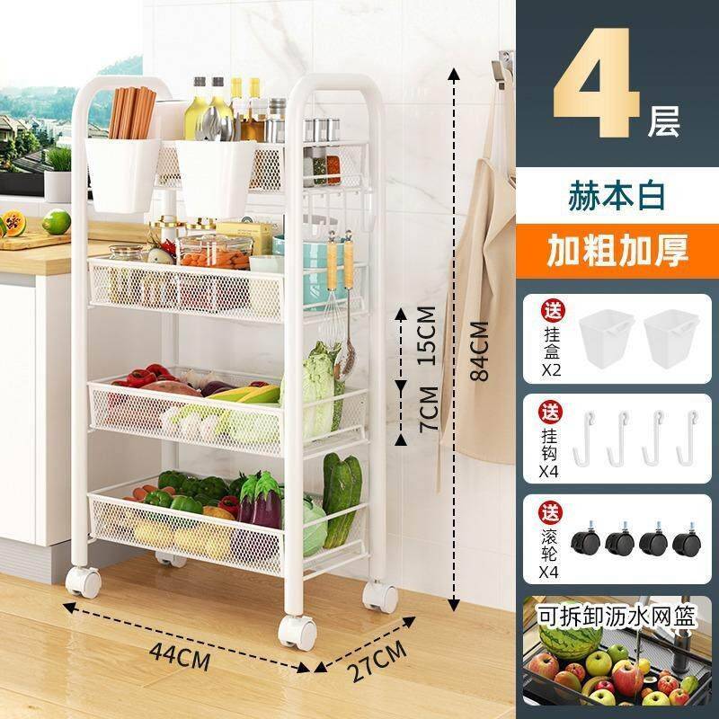 画室置物架水粉画油画颜料调色工具推车美术生写生便捷式多功能架