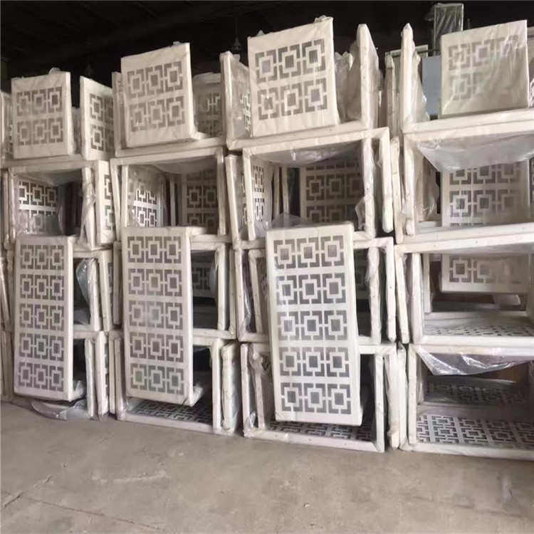 厂家供应 铝合金空调罩 金属空调罩 百叶空调罩雕花空调罩可定,金属材料及制品,其他铝制品,淘宝优惠券,粉丝福利购,淘宝优惠卷