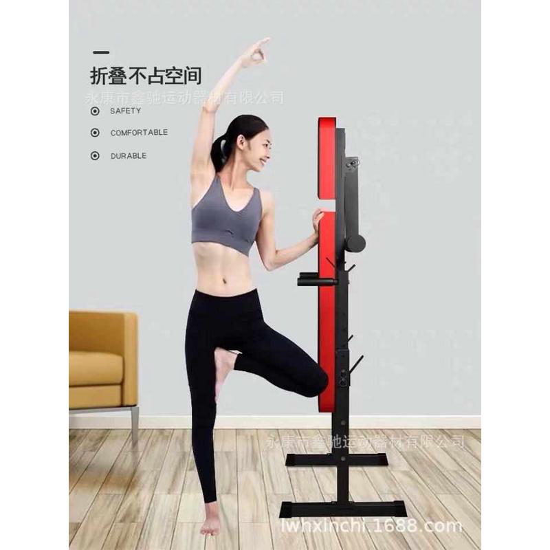 多功能哑铃推举重凳架多功能架  卧 床蹲深
