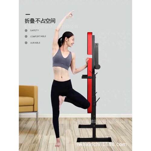 举重床 多功能哑铃凳 卧推架 多功能深蹲架