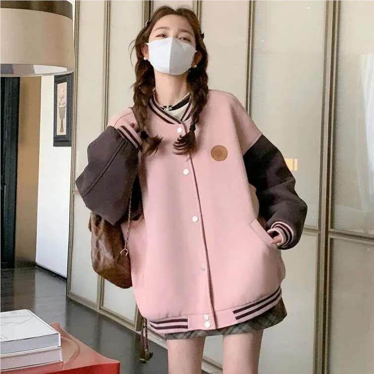 樱桃休酱自创方常形设MXE计小小食量痛包日手提包斜挎包闲手机包