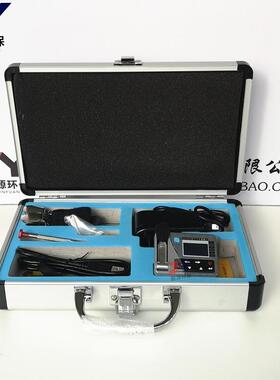 职业卫生ASV5910个人声暴露计 倍频声级计噪音计