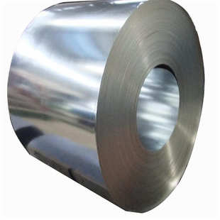 丽水   镀锌白铁皮    批发价大 宁波台州优镀锌板卷量金华杭州