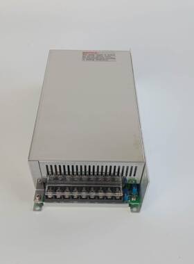 首单直降！开关电源小尺寸MS-1000W5V12V15V24V直流稳压电源模块
