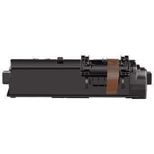 适用Kyocera 新款 京瓷TK1272粉盒MA4000x墨盒MA4000wifx碳粉