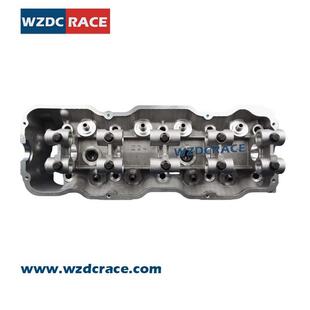 Z24 13F00 缸盖电喷 20G13 22G00 11041 适用NISSIAN