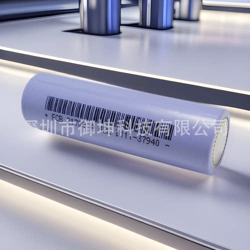 高能量超级电容9000F4.2V锂离子超级电容4200mah21700