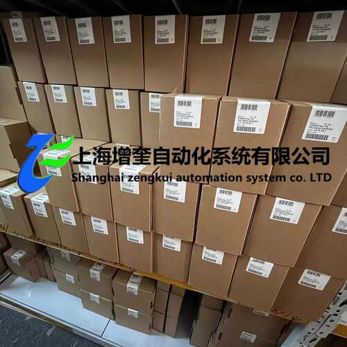 魏德米勒开关电源 PRO ECO 240W 24V 10A II 3025580000
