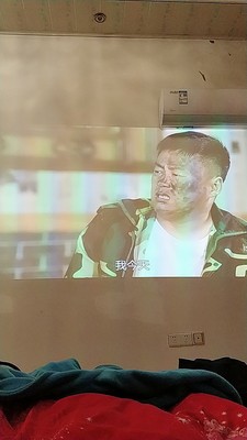 实力对比当贝F1和坚果T9哪个好，配置区别在哪里？