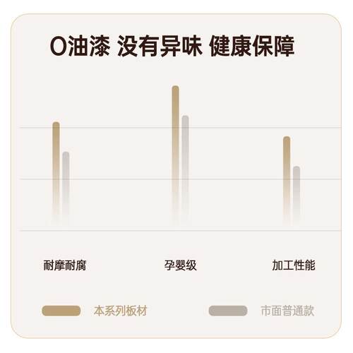 木书架桌面置物架书桌收纳置ZSJ0072物格公柜卧室实办室子桌上储