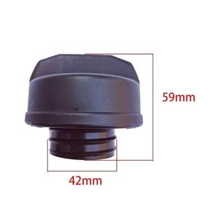 354 404 704 鲁中 804拖拉机油箱盖 604 悍沃304 504 力王 454