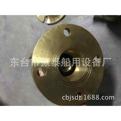 救生艇CCS雾钟,纯铜船用,船用CCS，其他救生器材否是HHMZ200MZ3