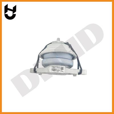 发动机支架机脚胶 C2D19070 适用于捷豹XJ XF 3.0