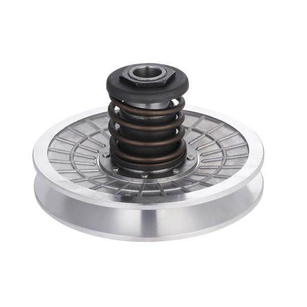 CF500 HL 0800-052000-0001春风离合器Secondary Driven Clutch