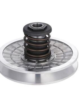 CF500 HL 0800-052000-0001春风离合器Secondary Driven Clutch