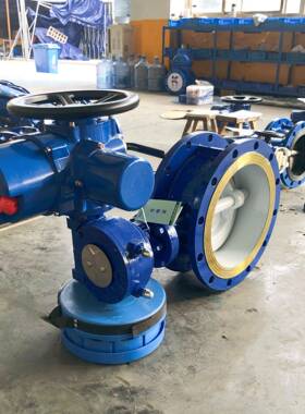 防爆标准Exd[ib]IMbD941X-10CDN600电压AC660V本质安全型