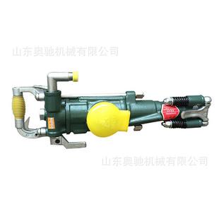 YT28凿岩机 天水yt28气腿式凿岩机 YT28凿岩机配件