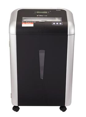 金典 GOLDEN GD-9520碎纸机 长时间文件粉碎机