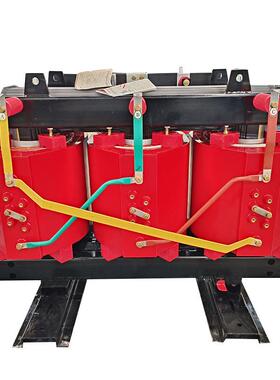 SCB13-800/1000KVA 变压器厂家/SCB14-1250KVA干式变压器低损耗