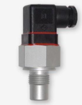 德国KANT压力开关继电器NC型801-10-2110盾构机配件原装现货过滤