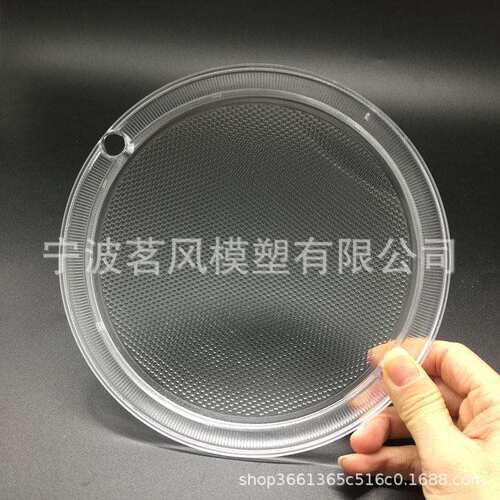 3d打印高透明树脂件上色喷漆cnc机加工手板模型制作紧固件装配件