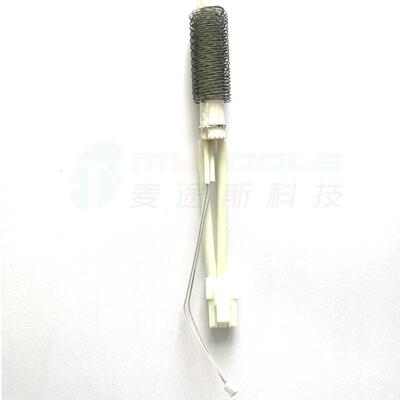 A1524发热芯 白光拔放台发热芯 HAKKO FR802/803B专用发热芯