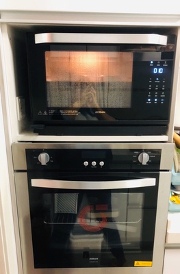 老板ct73x和ct73a有什么区别?老板CT73X怎么样?值得入手吗?