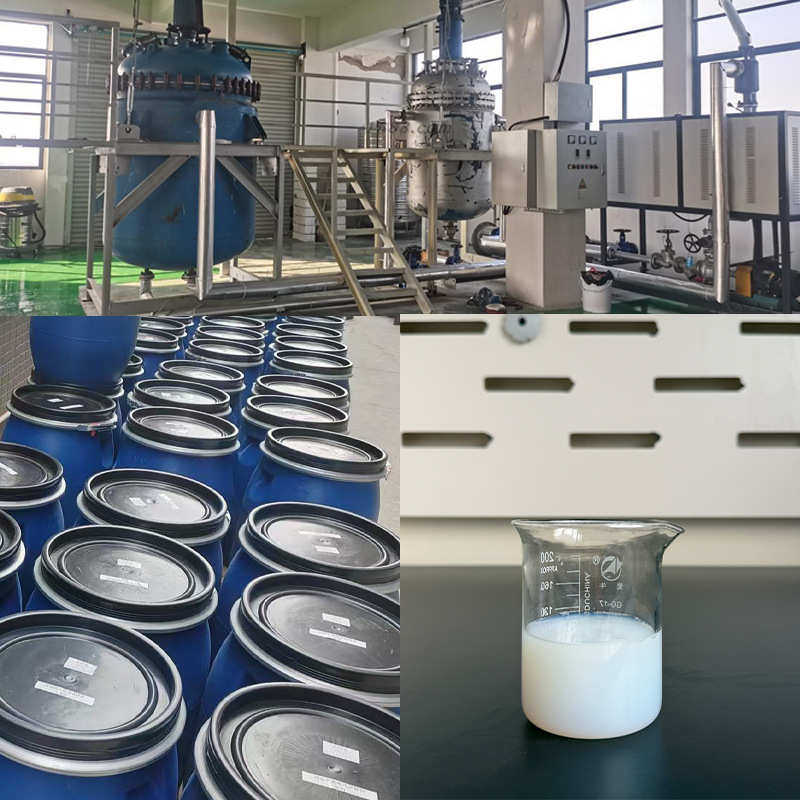 高弹性特软聚氨酯树脂 PU材质柔软不粘耐磨耐黄 皮革印花成膜剂,办公设备/耗材/相关服务,印布油墨,淘宝优惠券,粉丝福利购,淘宝优惠卷