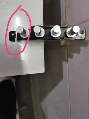 万家乐大吸力抽顶吸式壁挂油烟机怎么样？不吹不黑讲一讲性价比