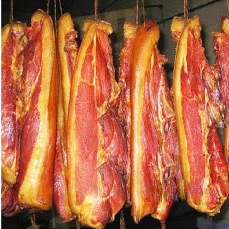 诸城专业生产湖南腊肉烟熏炉 豆腐干烟熏机械 蒸烤上色多功能