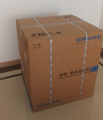 实话分享:老板702X消毒柜怎么样?我入手两个,告诉大家实情