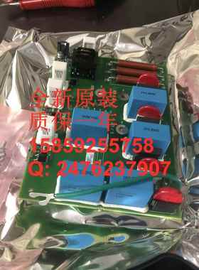 333288-A01333056-A01PN-45362PN-200959PN-200960