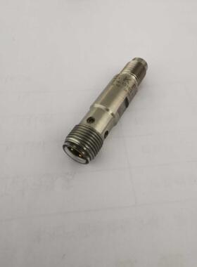 SKF传感器234-13163-9分配阀脉冲计数器10R-058172接近开关