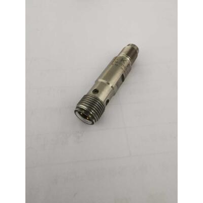 SKF传感器234-13163-9分配阀脉冲计数器10R-058172接近开关