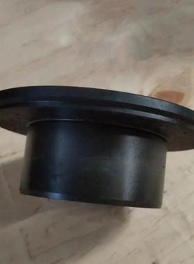 PC200-8挖掘机铲斗衬套 20Y-70-34211