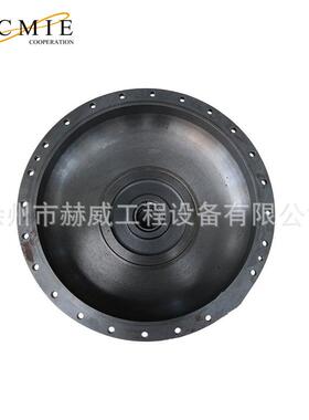 徐工配件徐工装载机备件,适ZL50G/LW50FN/LW0600F用Kccmie048N/LW