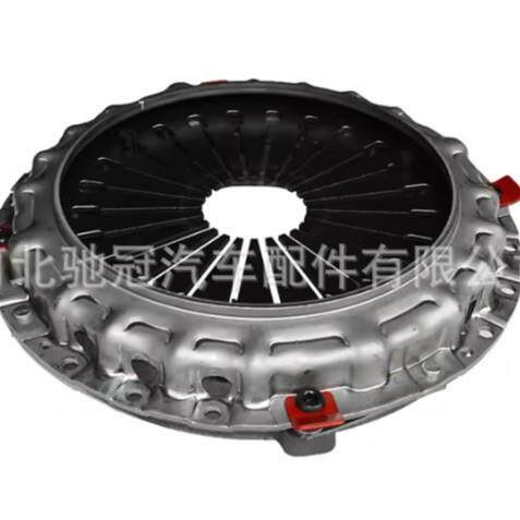 离合器盖 ISC622，，86 3488 00 39 3488 022 212 6WG1 17英