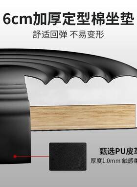 电脑椅家用书桌凳升降转椅子舒适办公椅靠背带轮凳子学生宿舍座椅