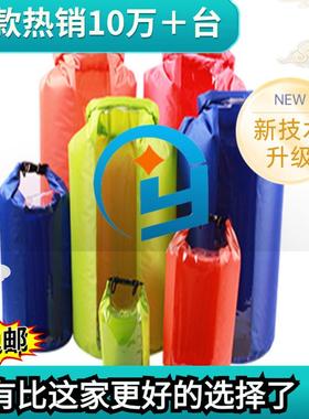 罩纸卡P5-35kw高VC泡壳吸热合脉冲封泡口泡壳塑包装机接热合焊压