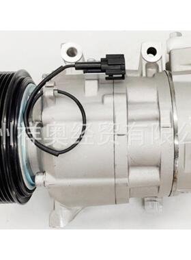 CSV613C 92600-AU000 92600-AU010 92600AU000 压缩机 compres so