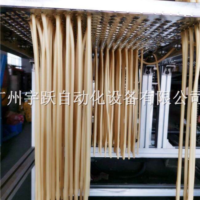 供应链式输送线、链板输送线、不锈钢链板输送线、工业输送设备