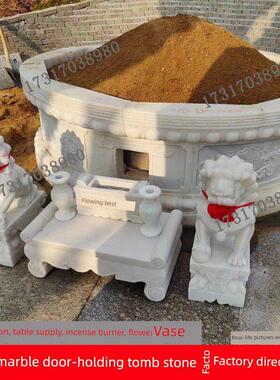 采购产品石雕墓碑，墓碑，墓碑，墓地石，墓圈，花岗岩，白色大理
