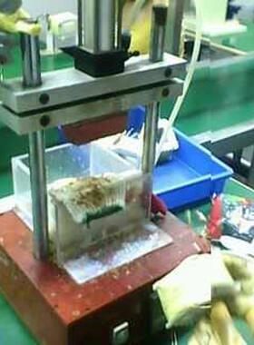 脱漆剂4k剂qzy去厂家脱漆剂漆包线cc-脱漆剂线脱漆剂漆