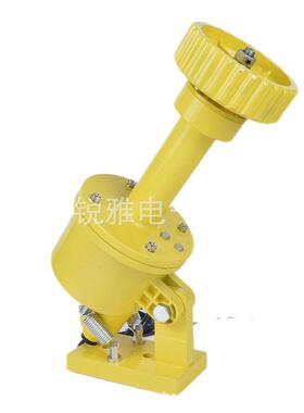 JYB/RDC-C打滑检测器JYB/RDC-A JYB/RDC-B速度打滑保护装置KJT-SJ