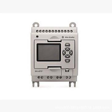 GT1020-LWD GT1020-LWD供应触摸屏
