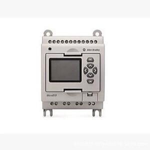 GT1020-LWD GT1020-LWD供应触摸屏