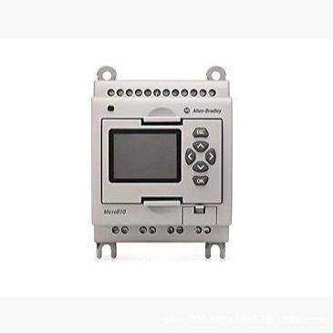GT1020-LWD GT1020-LWD供应触摸屏