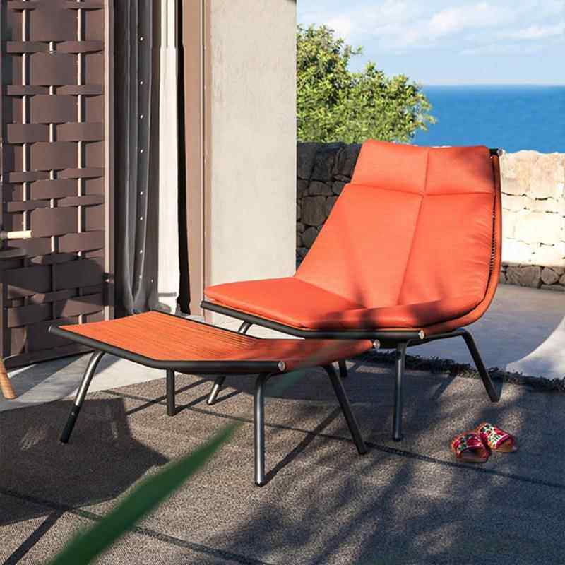 欧庭院阳台休闲人椅户外单人椅懒沙发茶几躺休闲椅藤椅北摇摇椅室,住宅家具,摇椅,淘宝优惠券,粉丝福利购,淘宝优惠卷