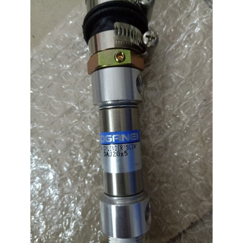 全新正品小金井 DAJ20X5 现货